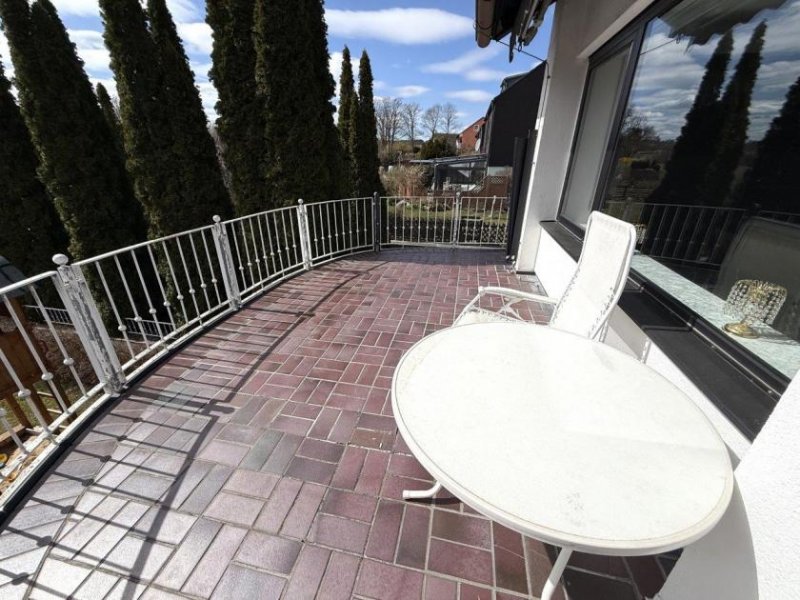 Lichtenberg (Landkreis Hof) 1344 - 1-3 Familienhaus bei Bad Steben - Ratenzahlung möglich Haus kaufen