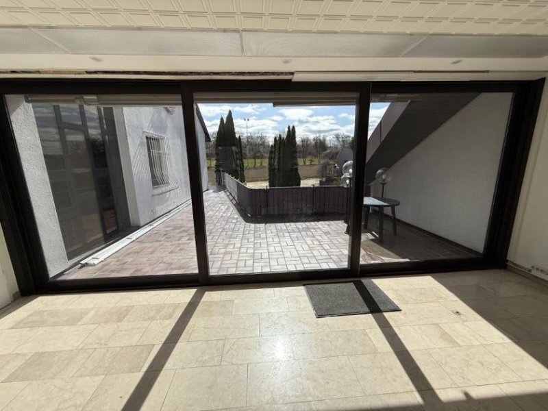 Lichtenberg (Landkreis Hof) 1344 - 1-3 Familienhaus bei Bad Steben - Ratenzahlung möglich Haus kaufen