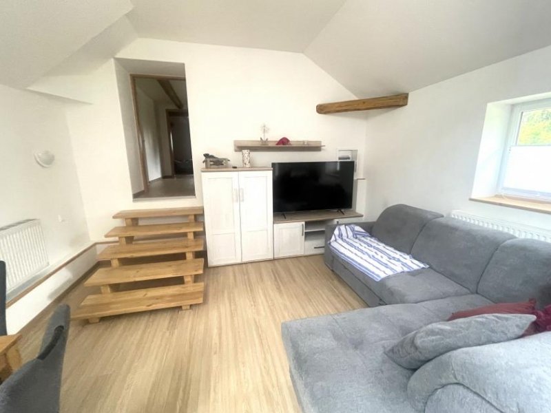 Regnitzlosau 1382 - Regnitzlosau: Anwesen zum Wohnen und Arbeiten Haus kaufen