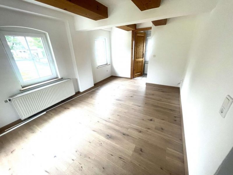 Regnitzlosau Regnitzlosau: Anwesen zum Wohnen und Arbeiten Haus kaufen