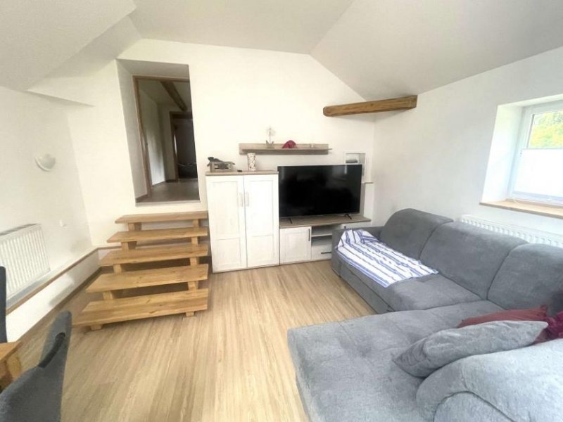 Regnitzlosau Regnitzlosau: Anwesen zum Wohnen und Arbeiten Haus kaufen