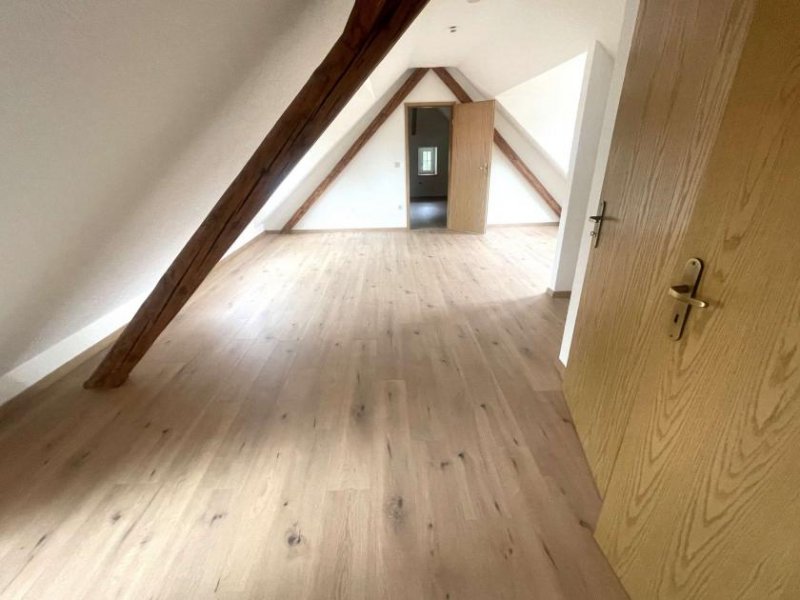 Regnitzlosau Regnitzlosau: Anwesen zum Wohnen und Arbeiten Haus kaufen