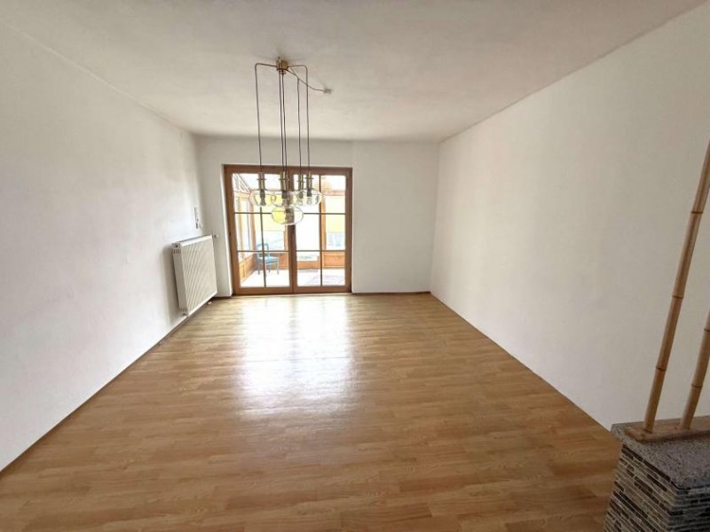 Münchberg 390 m² – 2 Häuser in Münchberg zum Wohnen und Arbeiten Gewerbe kaufen