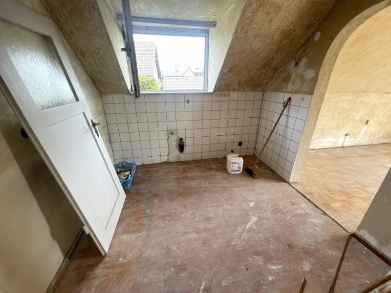 Helmbrechts 1350 - 1-2 Familienhaus zwischen Helmrechts und Schwarzenbach/W. Haus kaufen