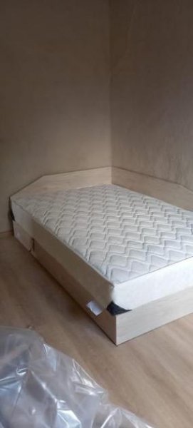 Pisarovo Ein von Grund auf top renoviertes, möbliertes Haus hinter der Küste Haus kaufen