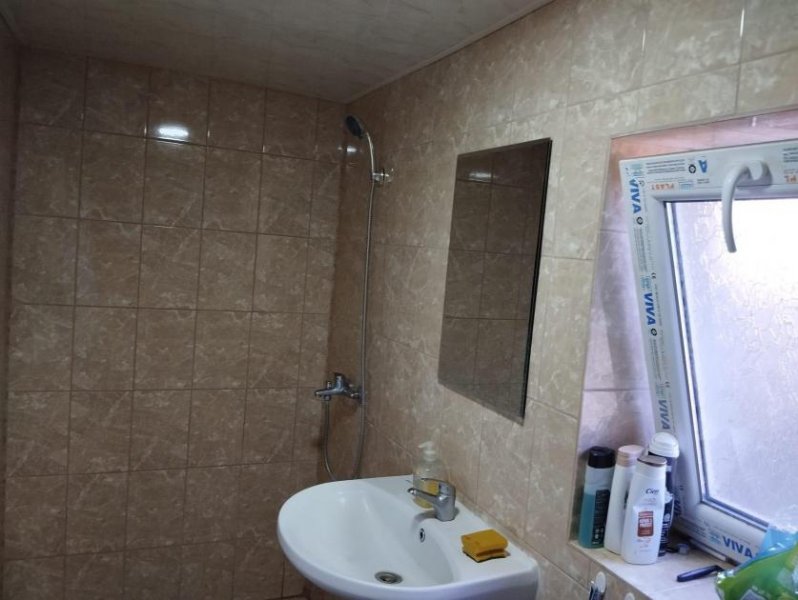 Pisarovo Ein von Grund auf top renoviertes, möbliertes Haus hinter der Küste Haus kaufen