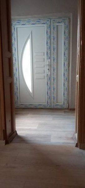 Pisarovo Ein von Grund auf top renoviertes, möbliertes Haus hinter der Küste Haus kaufen