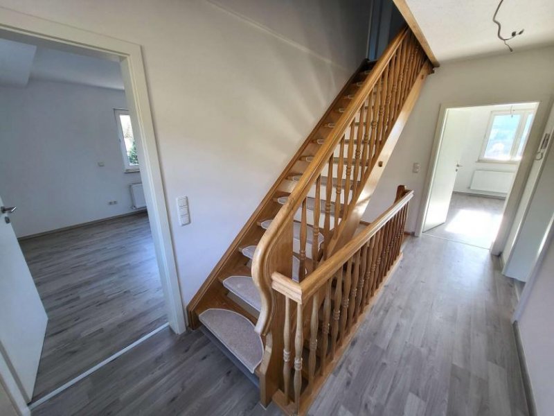 Kulmbach 3154 - Stilvolles Einfamilienhaus in Kulmbach Haus kaufen