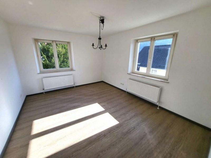 Kulmbach 3154 - Stilvolles Einfamilienhaus in Kulmbach Haus kaufen