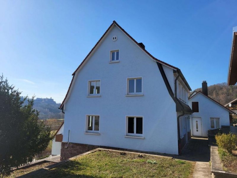Kulmbach Anschauen ... Preis verhandeln ... kaufen ... einziehen ! Haus kaufen