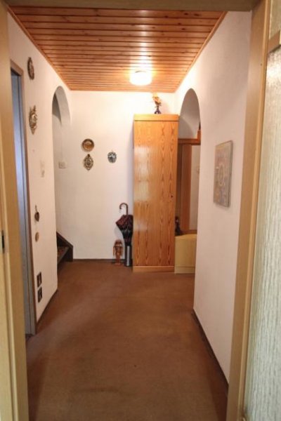 Kulmbach Chance für Anpacker - Doppelhaushälfte in Kulmbach Mangersreuth. Haus kaufen