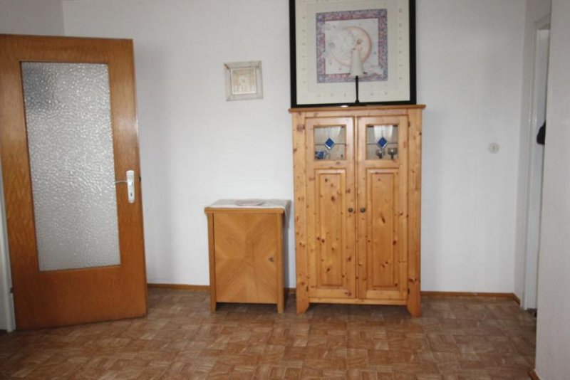 Kulmbach Chance für Anpacker - Doppelhaushälfte in Kulmbach Mangersreuth. Haus kaufen
