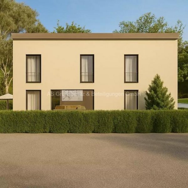 Kulmbach Charmante Doppelhaushälfte mit 125 m² Wohnfläche incl. ca. 350 m² Grundstück Haus kaufen