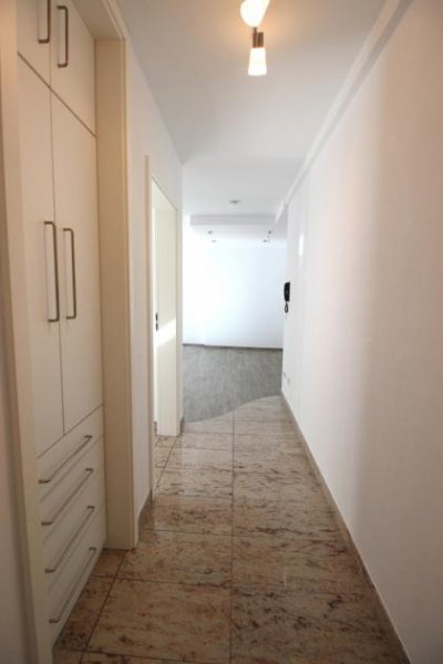 Kulmbach Leben im Herzen der Stadt - Top ausgestattete Citywohnung in Kulmbach! Wohnung kaufen