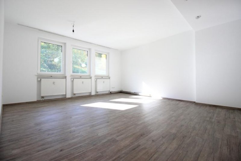 Kulmbach Preissturz! Leben im Herzen der Stadt - Top ausgestattete Citywohnung in Kulmbach! Wohnung kaufen