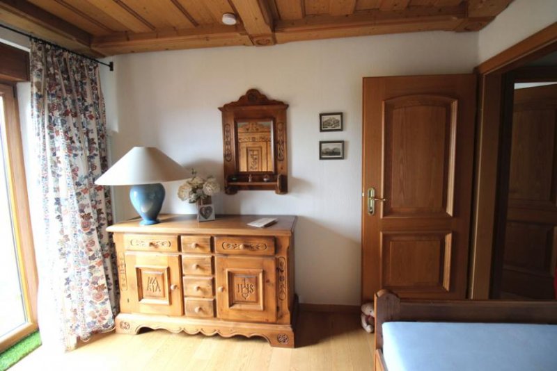 Kulmbach Reihenhaus mit Blick über Kulmbach! Haus kaufen