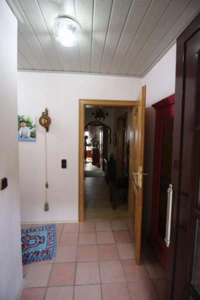 Kulmbach Reihenhaus mit Blick über Kulmbach! Haus kaufen