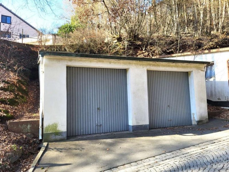 Kulmbach Stilvolles Einfamilienhaus in Kulmbach Haus kaufen