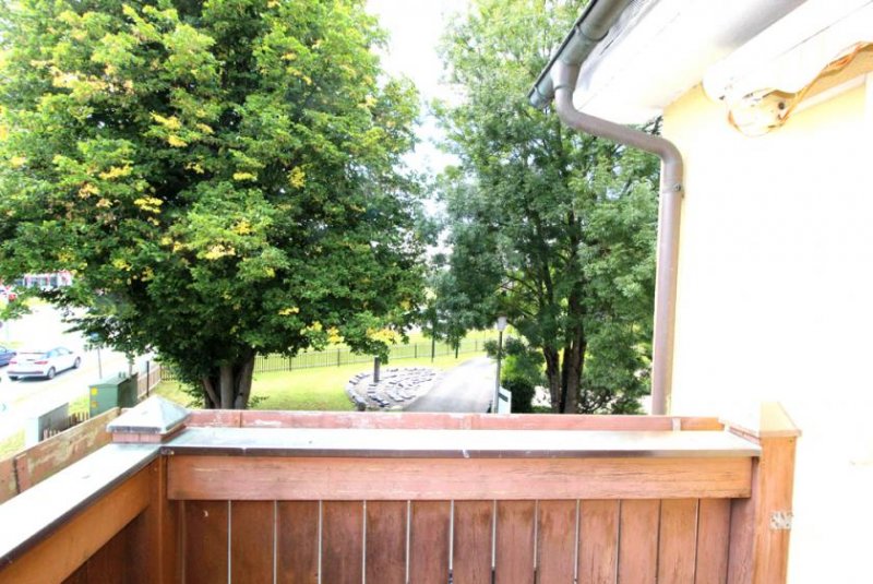 Wirsberg 2 Familien-Wohnhaus zur Eigennutzung oder als Kapitalanlage! Haus kaufen