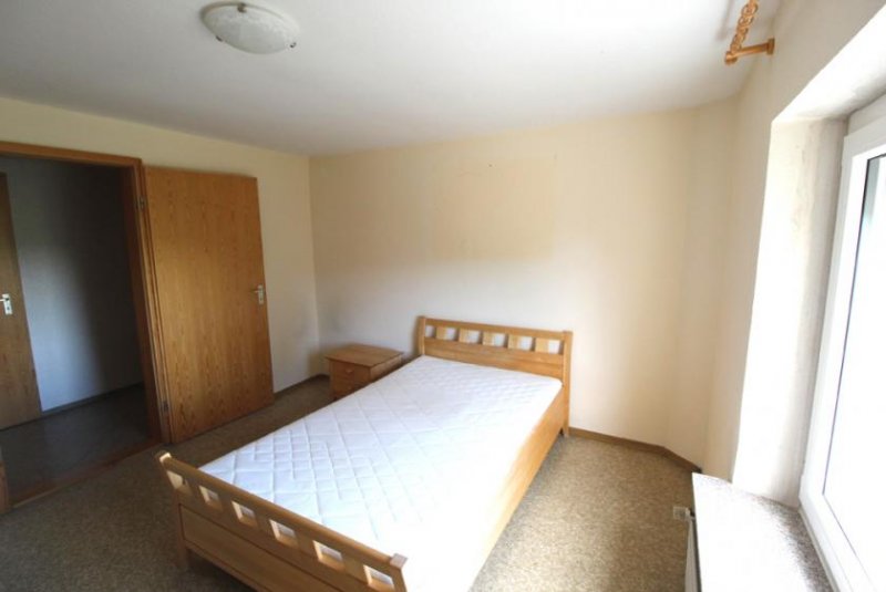 Wirsberg 2 Familien-Wohnhaus zur Eigennutzung oder als Kapitalanlage! Haus kaufen