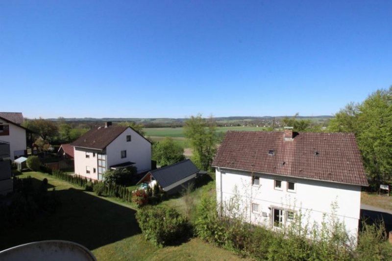 Wirsberg Top Kapitalanlage in Wirsberg Haus kaufen