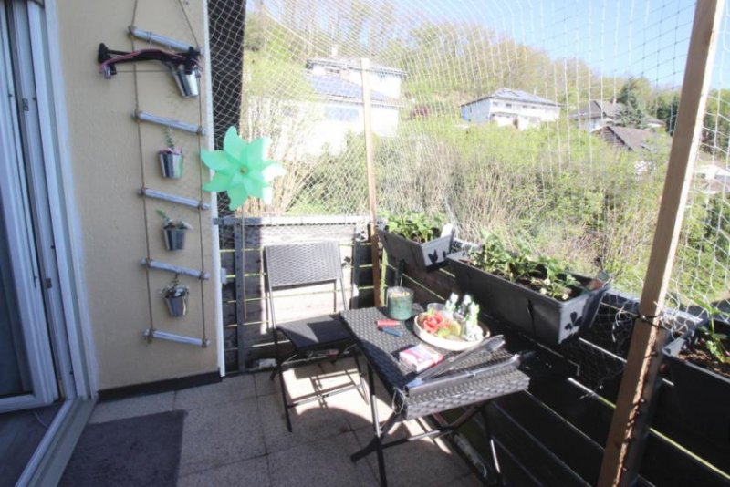 Wirsberg Top Kapitalanlage in Wirsberg Haus kaufen