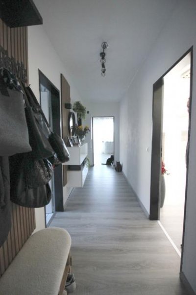 Wirsberg Top Kapitalanlage in Wirsberg Haus kaufen