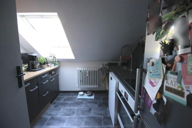 Wirsberg Top Kapitalanlage in Wirsberg Haus kaufen