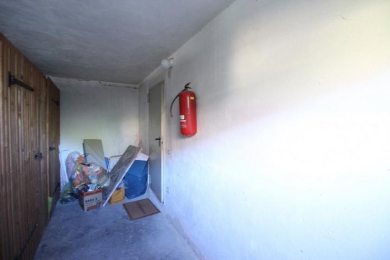 Wirsberg Top Kapitalanlage in Wirsberg Haus kaufen