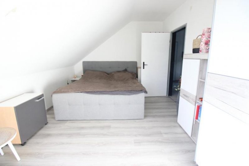 Wirsberg Top Kapitalanlage in Wirsberg Haus kaufen