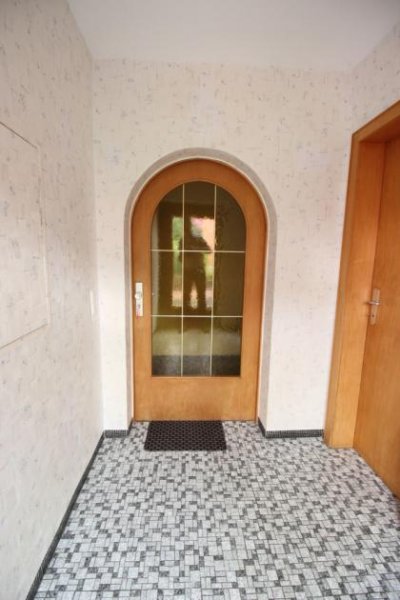 Stadtsteinach Platz für eine oder zwei Familien, großer Garten und ruhige Lage! Haus kaufen