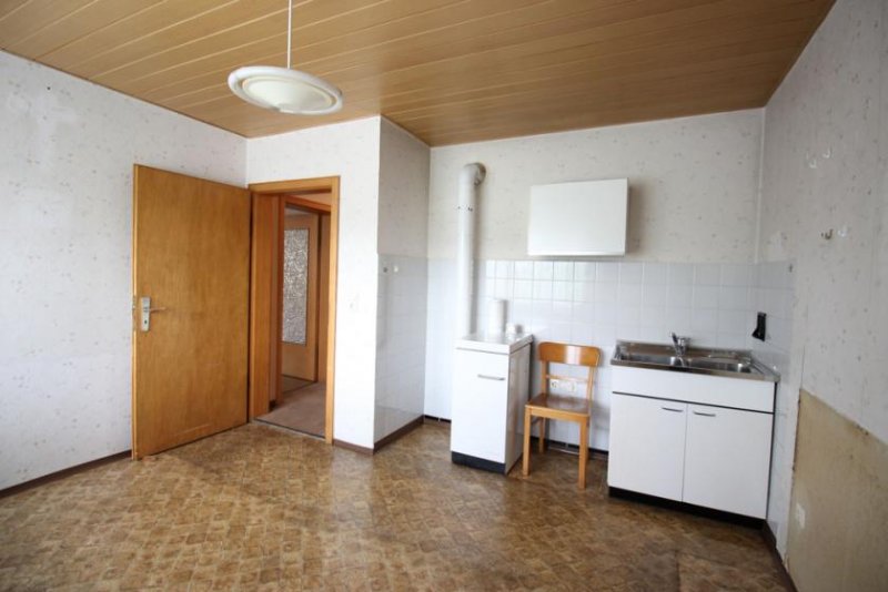 Stadtsteinach Platz für eine oder zwei Familien, großer Garten und ruhige Lage! Haus kaufen