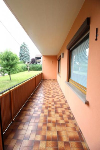 Stadtsteinach Platz für eine oder zwei Familien, großer Garten und ruhige Lage! Haus kaufen