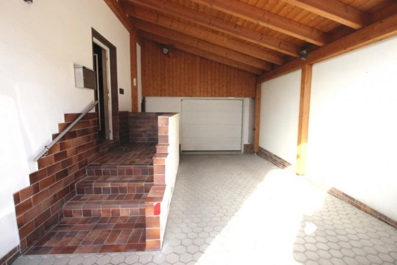 Kupferberg Platz für eine oder zwei Familien! Haus in ruhiger Umgebung Kupferbergs. Haus kaufen