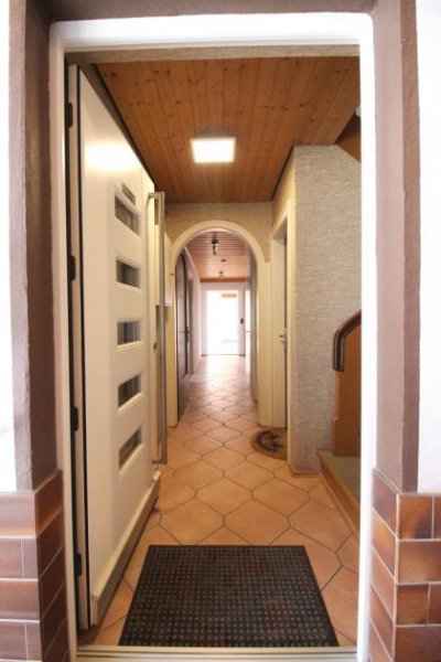 Kupferberg Platz für eine oder zwei Familien! Haus in ruhiger Umgebung Kupferbergs. Haus kaufen