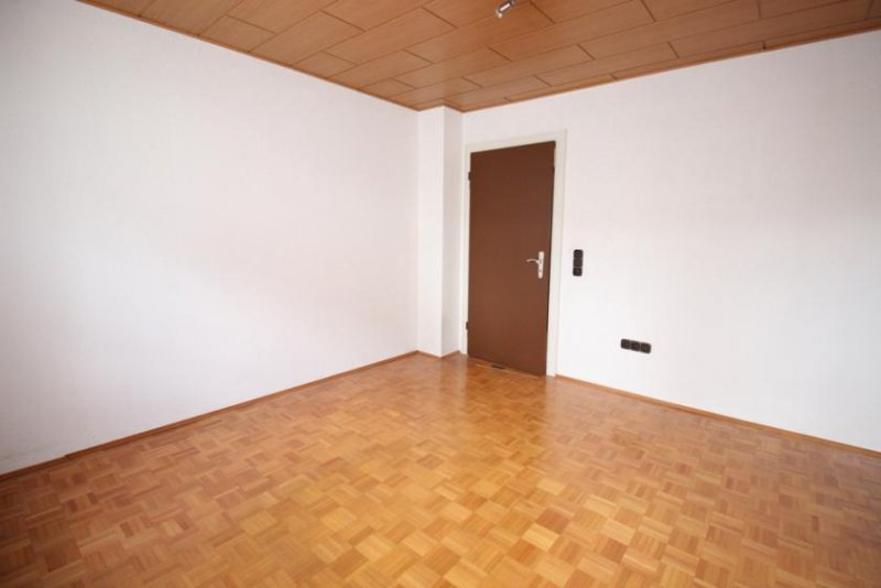 Kupferberg Platz für eine oder zwei Familien! Haus in ruhiger Umgebung Kupferbergs. Haus kaufen