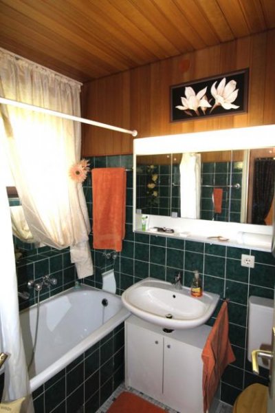 Bischofsgrün 2 Zimmer - Wohnung!
Auf Wunsch vollständig möbliert! Wohnung kaufen