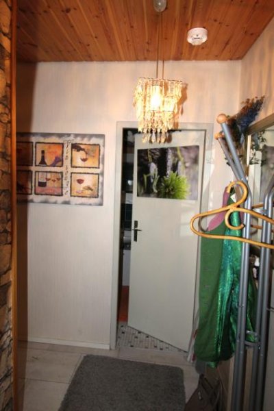 Bischofsgrün 2 Zimmer - Wohnung!
Auf Wunsch vollständig möbliert! Wohnung kaufen