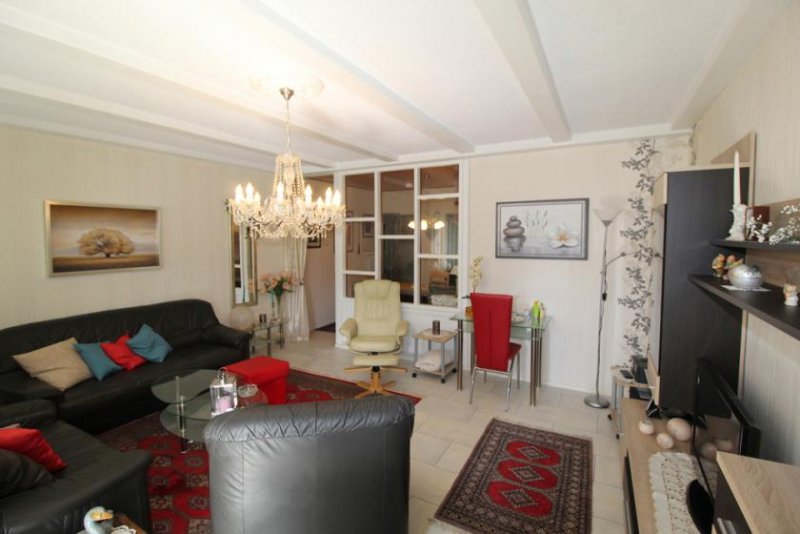 Bischofsgrün 2 Zimmer - Wohnung!
Auf Wunsch vollständig möbliert! Wohnung kaufen