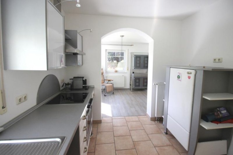 Hummeltal Hier ist Ihr neues Zuhause -Einfamilienhaus in Hummeltal! Haus kaufen