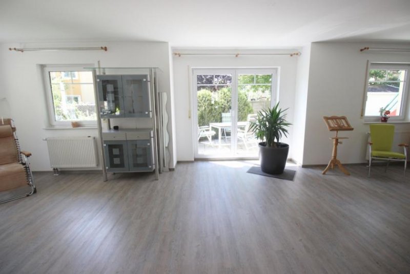 Hummeltal Hier ist Ihr neues Zuhause -Einfamilienhaus in Hummeltal! Haus kaufen