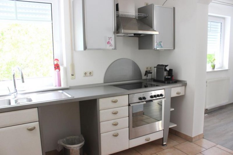 Hummeltal Hier ist Ihr neues Zuhause -Einfamilienhaus in Hummeltal! Haus kaufen