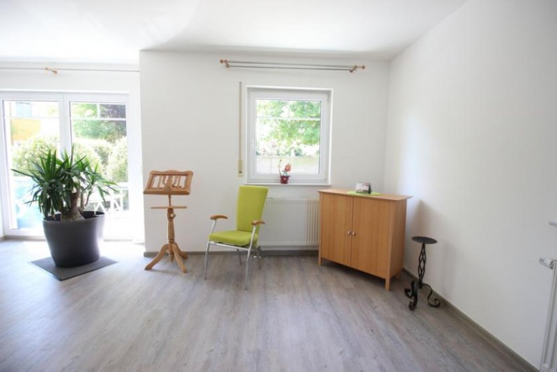 Hummeltal Hier ist Ihr neues Zuhause -Einfamilienhaus in Hummeltal! Haus kaufen