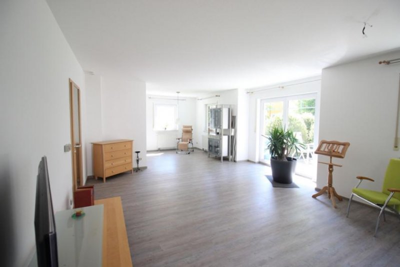 Hummeltal Hier ist Ihr neues Zuhause -Einfamilienhaus in Hummeltal! Haus kaufen