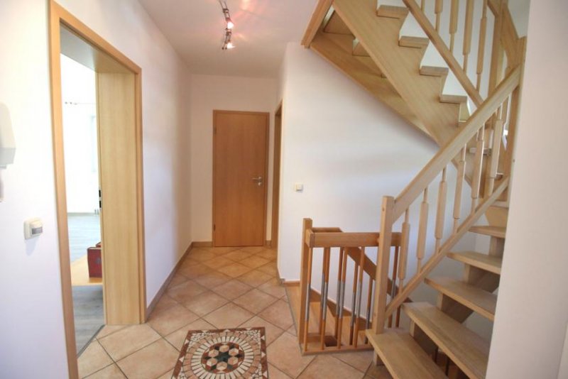 Hummeltal Hier ist Ihr neues Zuhause -Einfamilienhaus in Hummeltal! Haus kaufen