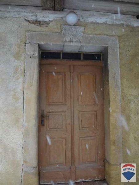 Neudrossenfeld ! Reduziert ! Naturliebhaber aufgepasst: Sanierungsbedürftiges EFH/ ZFH in wunderschöner Lage Haus kaufen