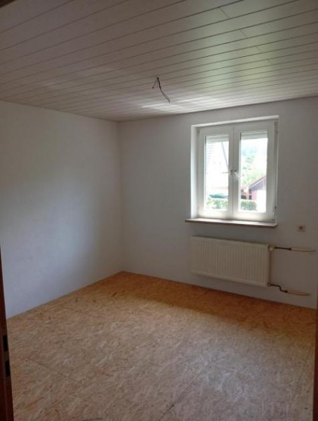 Arzberg (Landkreis Wunsiedel im Fichtelgebirge) Haus Haus kaufen