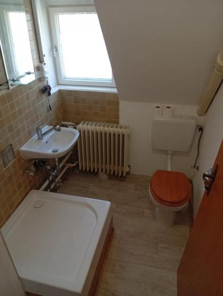 Arzberg (Landkreis Wunsiedel im Fichtelgebirge) Haus Haus kaufen