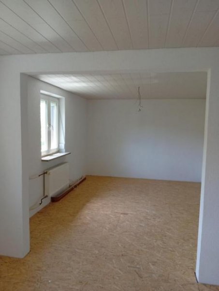 Arzberg (Landkreis Wunsiedel im Fichtelgebirge) Haus Haus kaufen