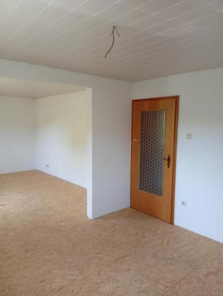 Arzberg (Landkreis Wunsiedel im Fichtelgebirge) Haus Haus kaufen